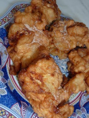 110 Best My Quest For Starbucks Apple Fritter Recipe Images On 110 Best My Quest For Starbucks Apple Fritter Recipe Images On