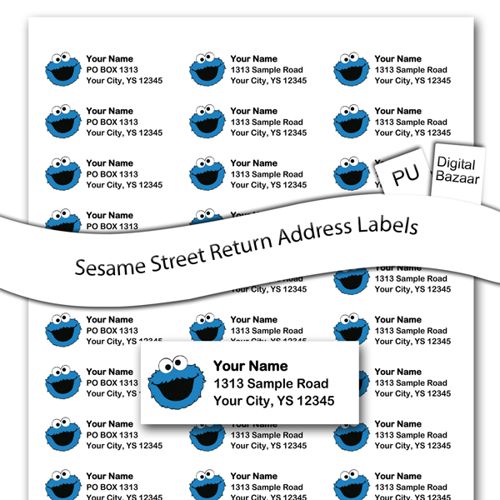13 best Dr Seuss YW images on Pinterest Dr suess, Anniversary - sample return address label 13 best Dr Seuss YW images on Pinterest Dr suess, Anniversary - sample return address label