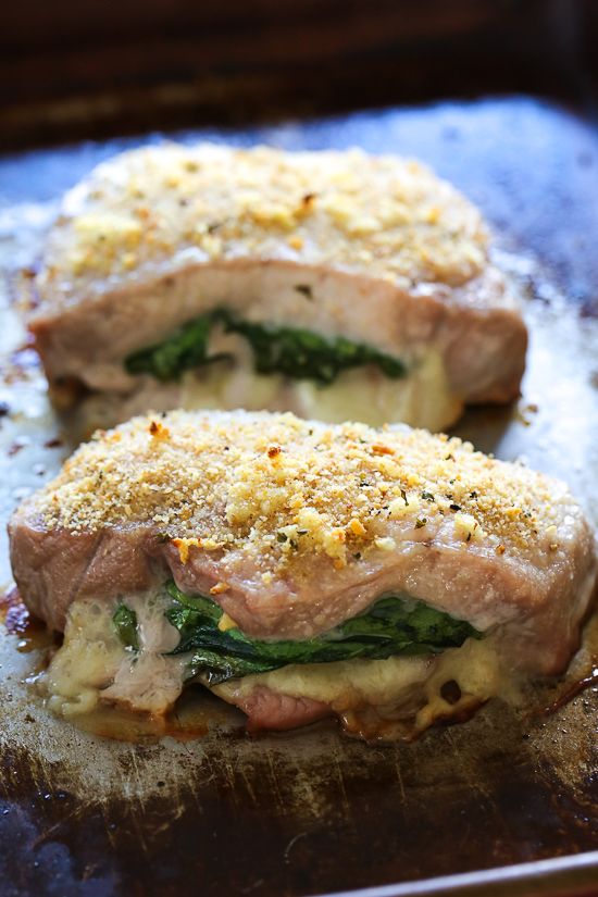 Low fat pork chop recipes uktv Low fat pork chop recipes uktv
