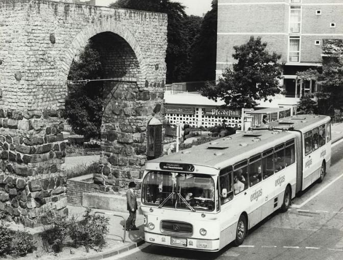Bvg Kulturerbe Bvg Kulturerbe
