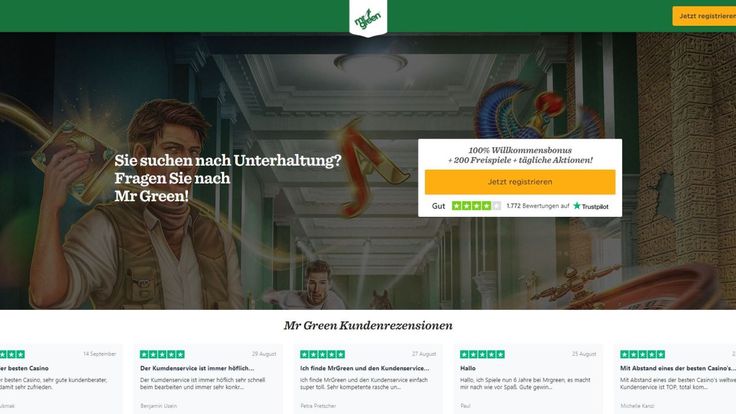Ac Casino Erfahrungen Ac Casino Erfahrungen