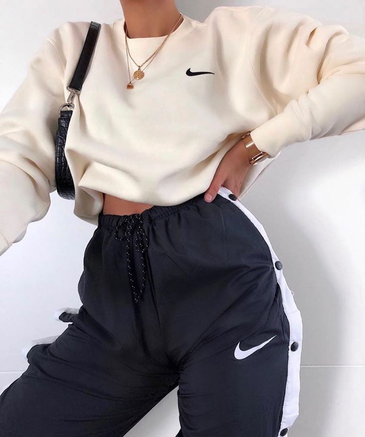 ropa nike mujer ropa nike mujer