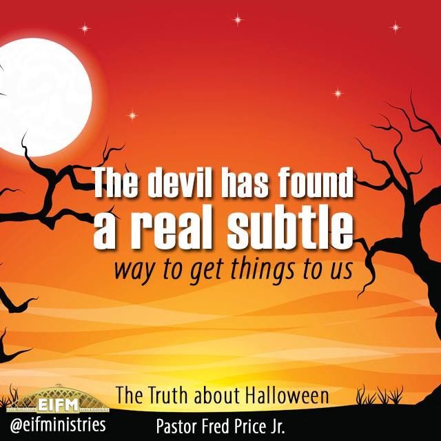 far too many christians involve themselves in the tradition of halloween and dont realize - The Tradition Of Halloween far too many christians involve themselves in the tradition of halloween and dont realize - The Tradition Of Halloween