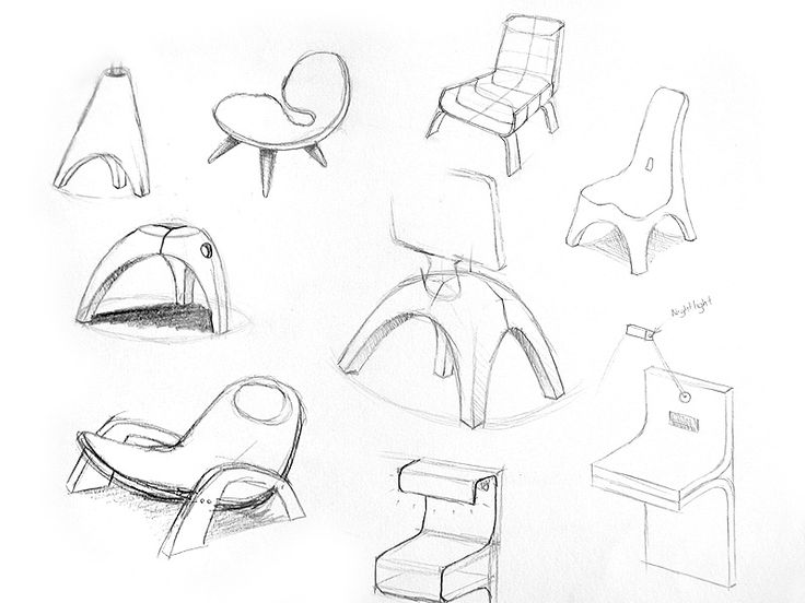 Furniture Design Sketches 48 best rendering images on pinterest | architecture, interior Furniture Design Sketches 48 best rendering images on pinterest | architecture, interior