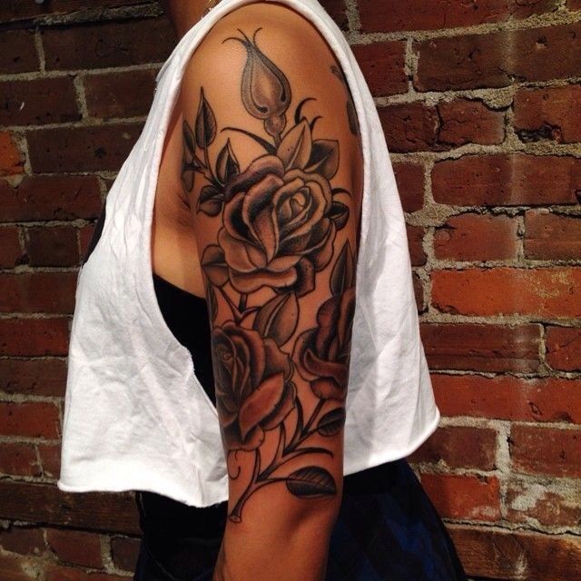 best 25 3 4 sleeve tattoo ideas on pinterest lace tattoo half best 25 3 4 sleeve tattoo ideas on pinterest lace tattoo half