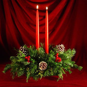 live christmas centerpieces flower c5b2f885c434fa6ae746b083e6799c9dweddinggreenerychristmascenterpieces live christmas centerpieces table loris decoration live christmas centerpieces flower c5b2f885c434fa6ae746b083e6799c9dweddinggreenerychristmascenterpieces live christmas centerpieces table loris decoration