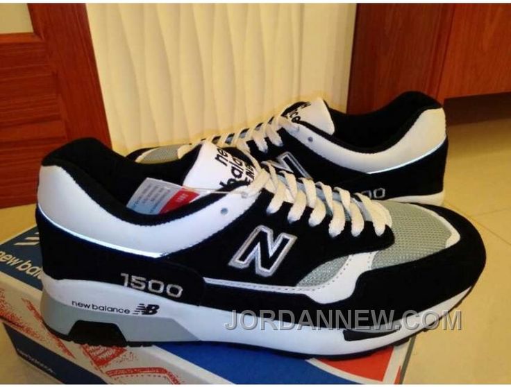 1500 new balance womens 1500 new balance womens