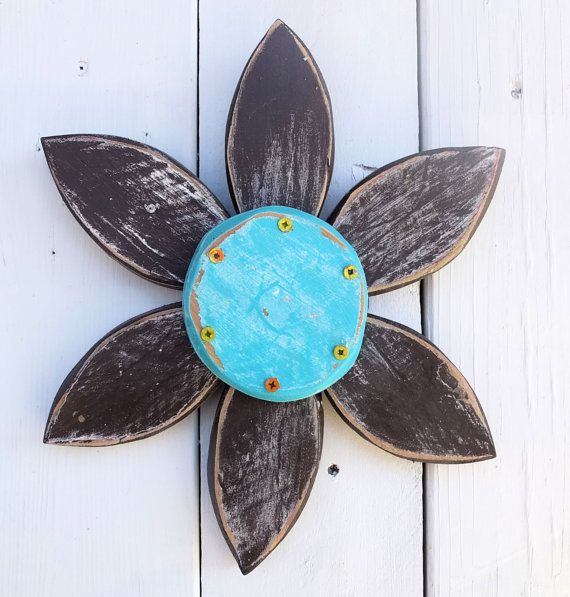 Outdoor Wall Art Decor best 25+ outdoor wall decorations ideas on pinterest | outdoor Outdoor Wall Art Decor best 25+ outdoor wall decorations ideas on pinterest | outdoor