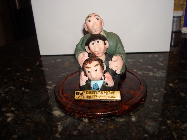 Three Stooges Birthday Cake Song Three Stooges Birthday Cake Song