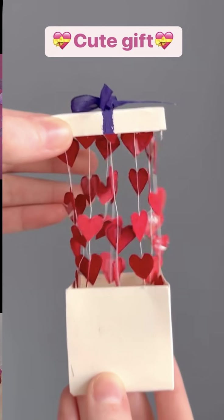 Diy Crafts For Boyfriend Handmade Gifts For Boyfriend Creative Gifts diy-crafts-for-boyfriend-handmade-gifts-for-boyfriend-creative-gifts