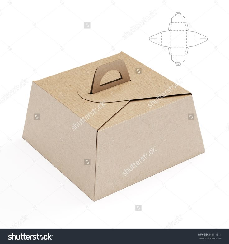 751 best crafts images on Pinterest Bricolage, Activities for - box template 751 best crafts images on Pinterest Bricolage, Activities for - box template