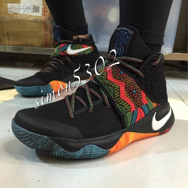 kyrie sneakers kevin durant shoes online