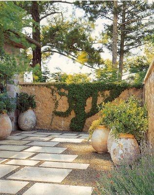 Garden Pavers Ideas garden paving design This Landscaping Would Look Gorgeous On Our Stucco Retaining Wall Garden Pavers Ideas small gardens lawn and small garden design on inside small garden paving ideas source This Landscaping Would Look Gorgeous On Our Stucco Retaining Wall