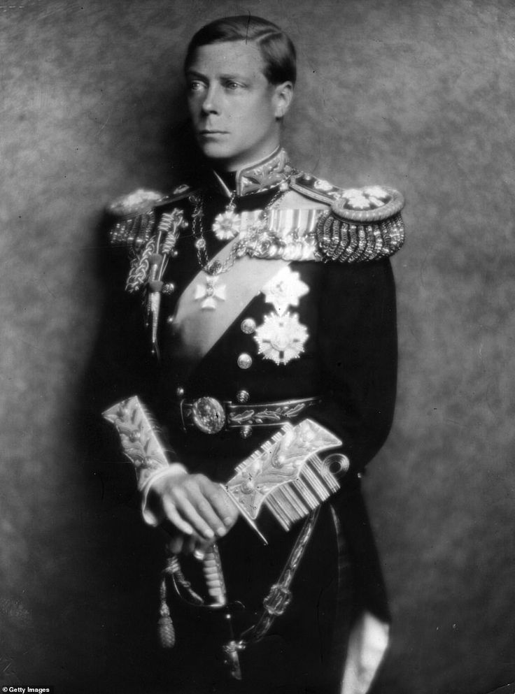 The Coronation That Never Was Revealed In Incredible Sketches Eduardo pin-by-jill-weakland-on-being-royal-royal-family-trees-royal-family