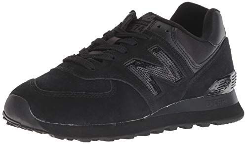 new balance damen 574v2 sneaker new balance damen 574v2 sneaker