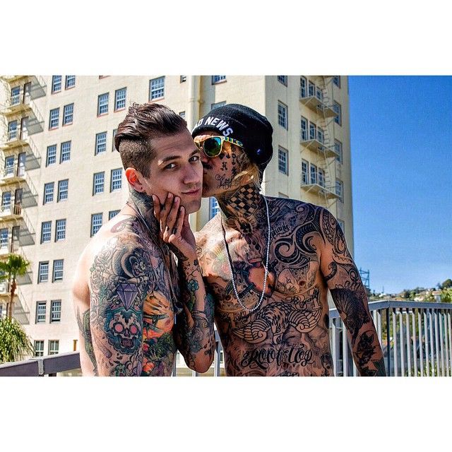 rustyrooftop with grahamnation instagram boys rustyrooftop with grahamnation instagram boys