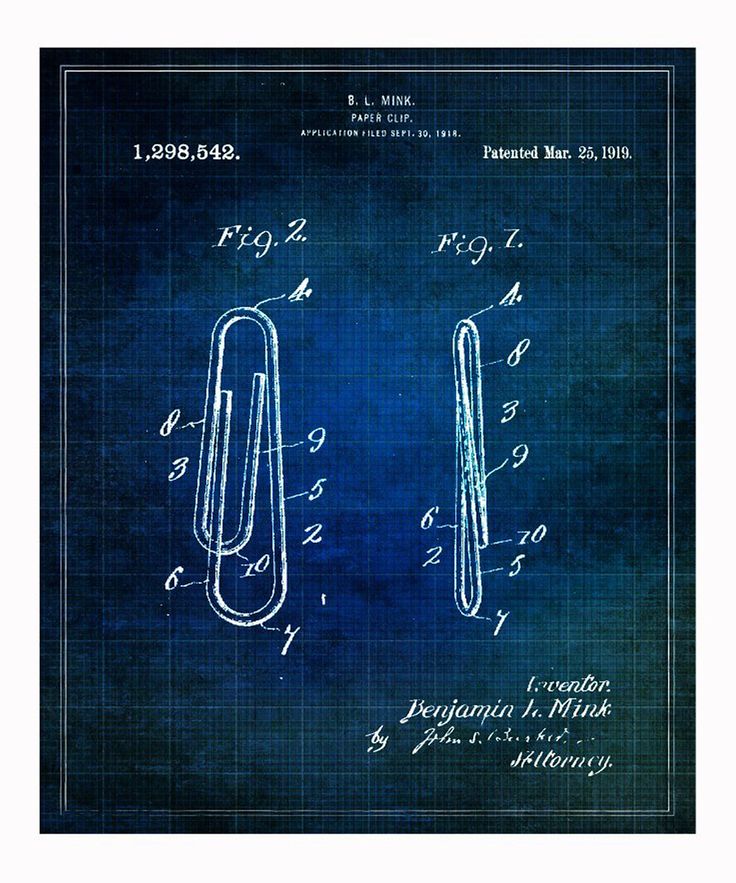 56 best Blueprints - Boards images on Pinterest Cartography - best of blueprint business objects 56 best Blueprints - Boards images on Pinterest Cartography - best of blueprint business objects