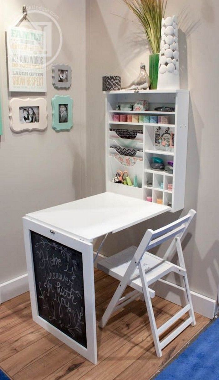 Best 25+ Murphy desk ideas on Pinterest | Murphy table ...