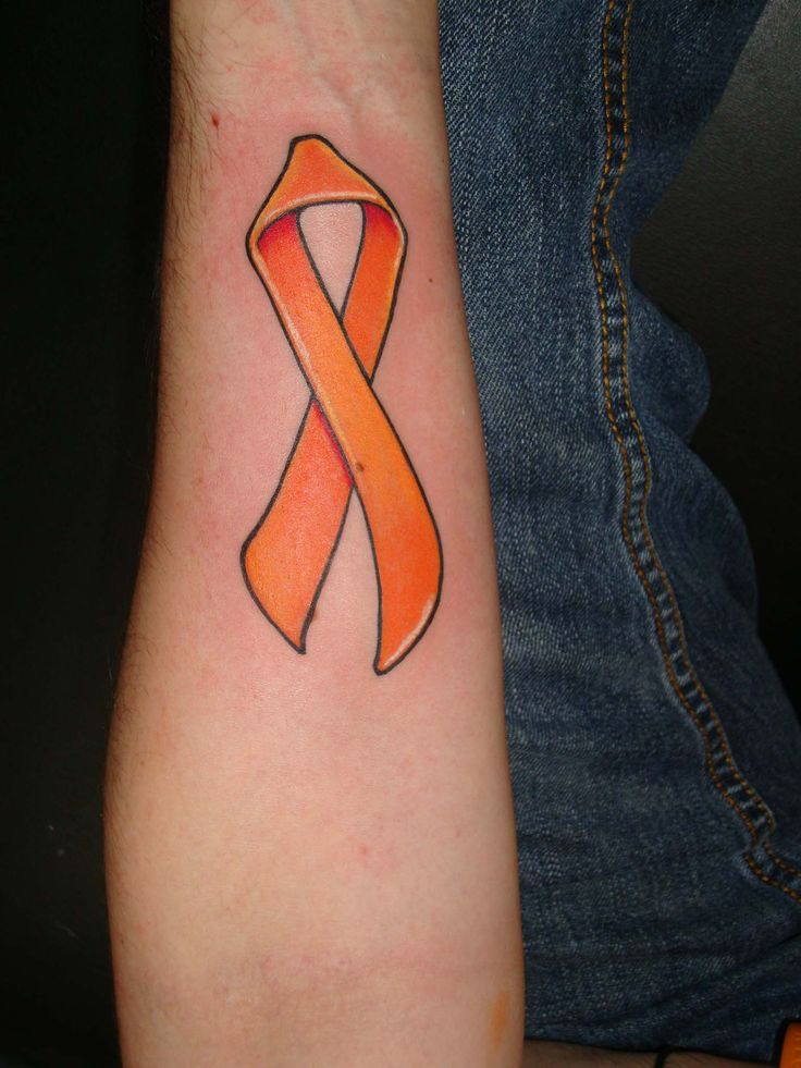 39 best consciousness tattoos images on pinterest autism 39 best consciousness tattoos images on pinterest autism