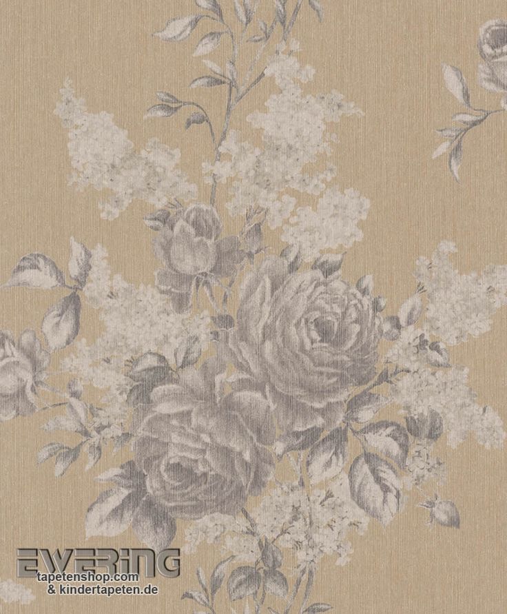 36 best Cassata - Textiltapeten von Rasch Textil images on - tapeten rasch küche 36 best Cassata - Textiltapeten von Rasch Textil images on - tapeten rasch küche