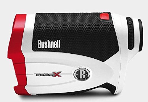 Bushnell Entfernungsmesser Sport 600 Bowhunter : Bushnell entfernungsmesser sport bowhunter finden sie hohe