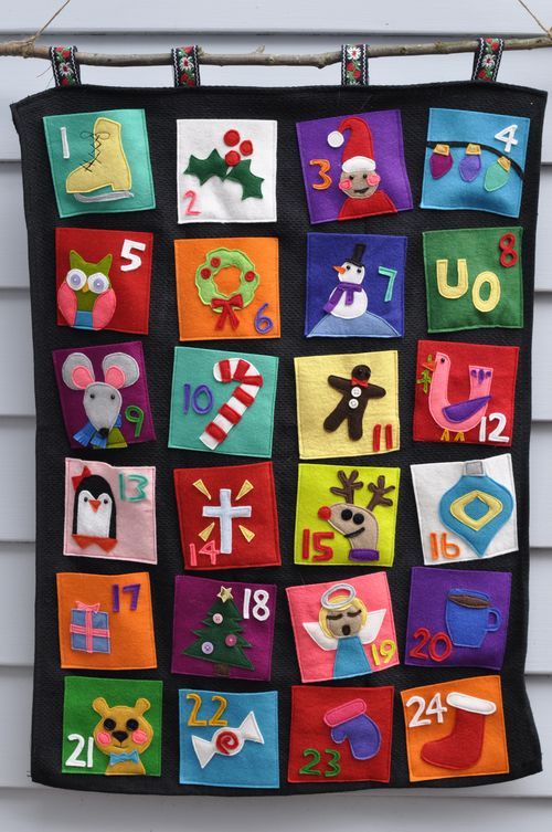 make an advent calendar eyfs best 25 felt advent calendar ideas on make an advent calendar eyfs best 25 felt advent calendar ideas on