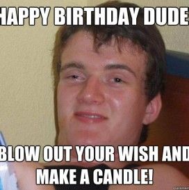top 25 best birthday memes for guys ideas on pinterest c5b7ef5427c2f77d5e91957fd009797e happy birthday meme birthday memes top 25 best birthday memes for guys ideas on pinterest,Happy Birthday Neil Meme