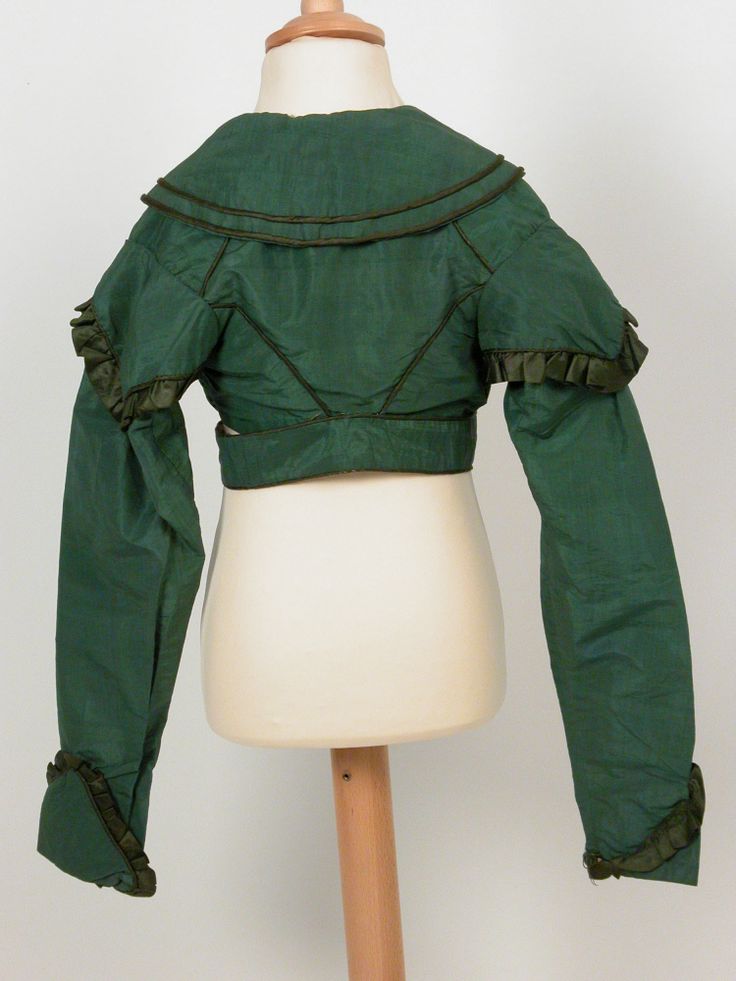 Rippon Lea fernery - one of a kind Women's National Trust Collection We’ve partnered with the National Trust to design an exclusive collection of women’s clothing and accessories. A coat, poncho, wellies and more can all be found adorned with an exclusive cinema15.cfon: 16, The Point Business Park, Rockingham Rd, Market Harborough, Leicestershire, LE16 7QU.