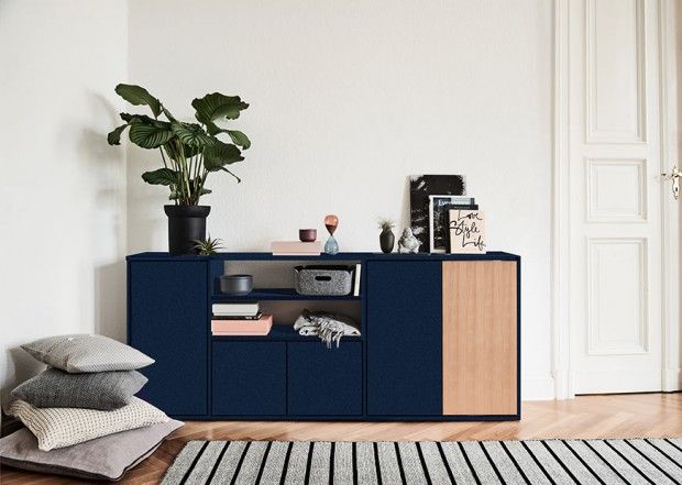 2253 best Design images on Pinterest - logiciel de conception de meuble 2253 best Design images on Pinterest - logiciel de conception de meuble