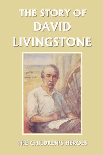 67 best David Livingsone 6th SOTW ch 3 images on Pinterest - dr livingstone i presume book 67 best David Livingsone 6th SOTW ch 3 images on Pinterest - dr livingstone i presume book
