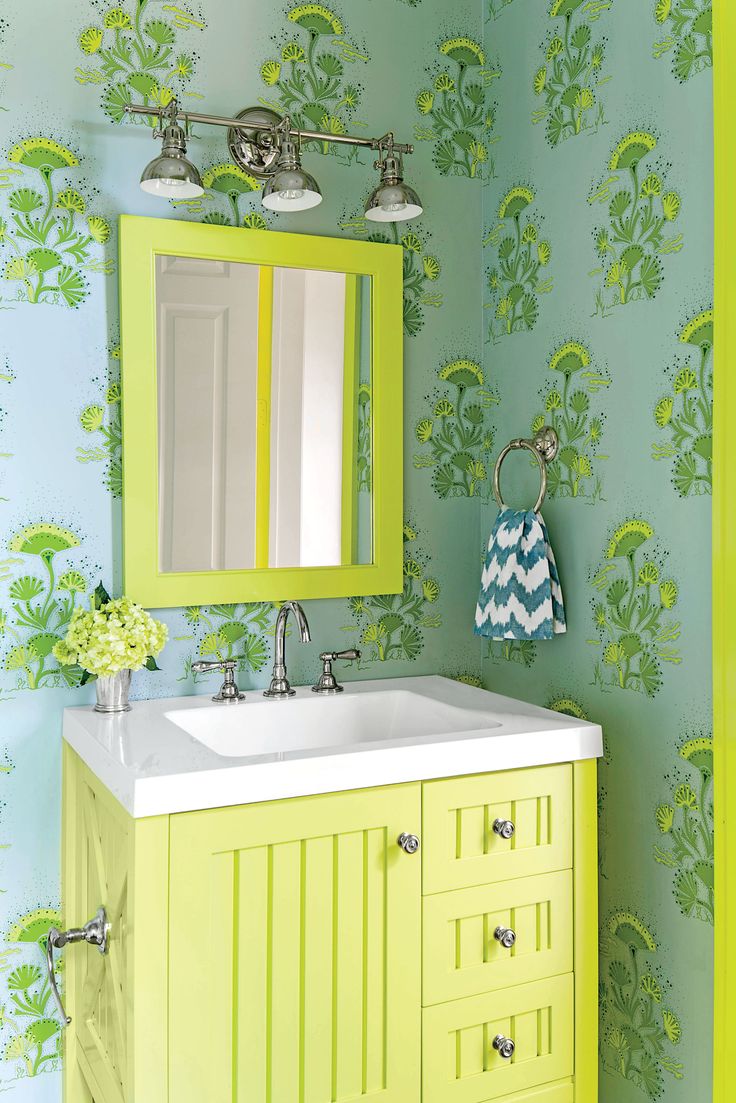 best 25+ bright green bathroom ideas on pinterest | light green best 25+ bright green bathroom ideas on pinterest | light green