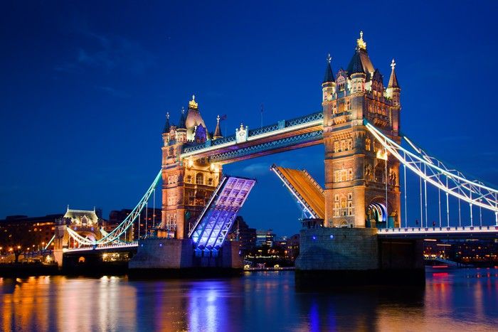 foto di londra da scaricare gratis
