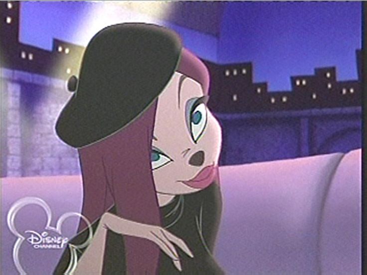 Watch An Extremely Goofy Movie Online Free HD Watch An Extremely Goofy Movie Online Free HD