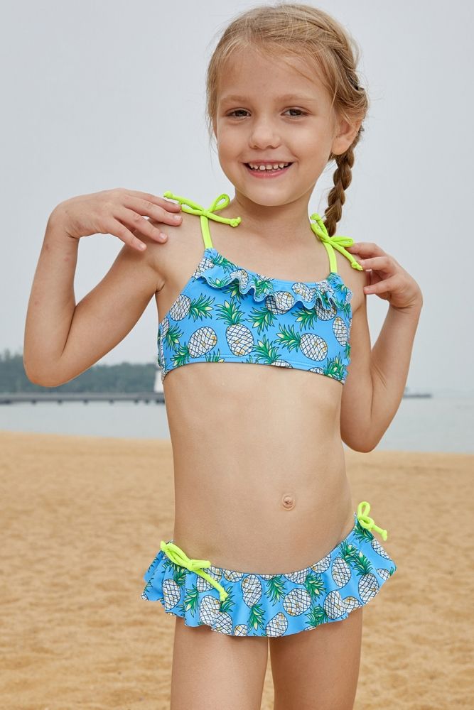 Very valuable 10y girl masturbating question Consider, 10y girl masturbating authoritative