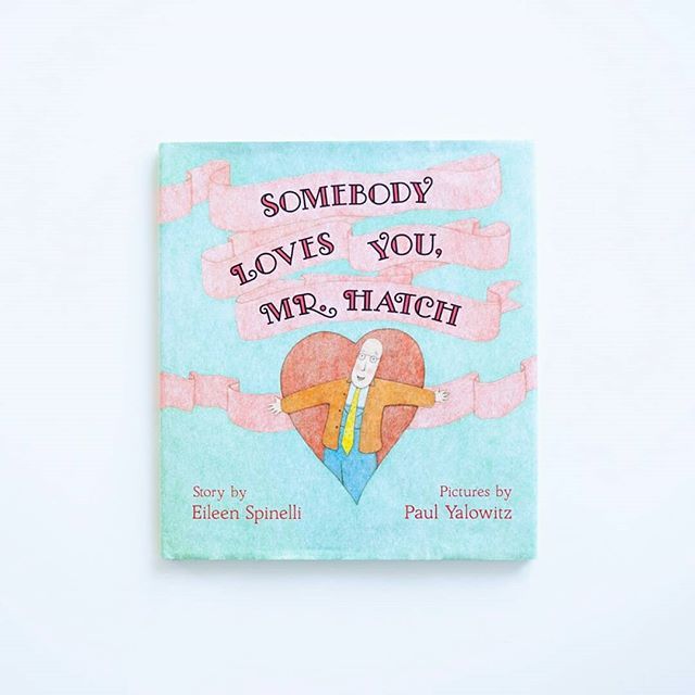 Pin on Valentine's Day Books Pin on Isn't that neat!