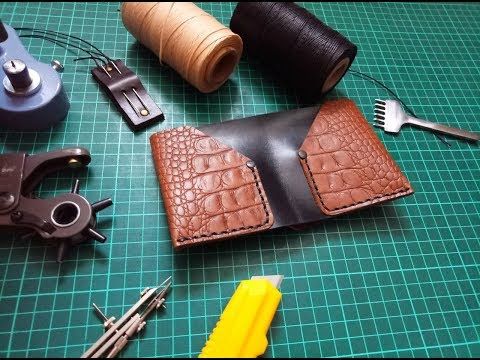 Убрать царапины с кожаной мебели - mebelotradnaya.ru