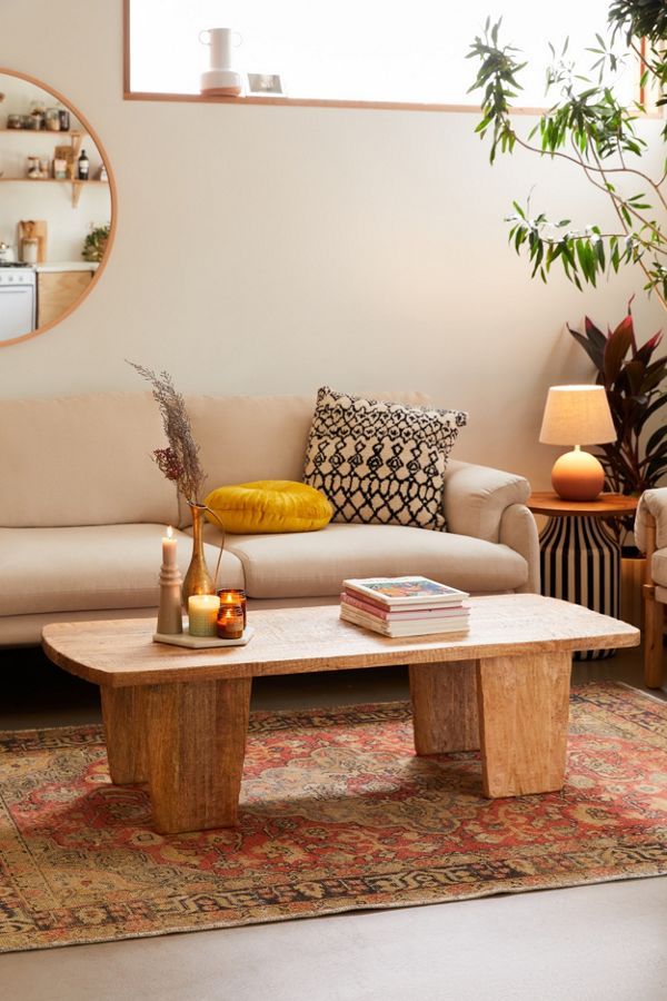 Hartford Coffee Table Design Decorating Tables - Orange Coffee Table Decorations Hartford Coffee Table Design Decorating Tables - Orange Coffee Table Decorations