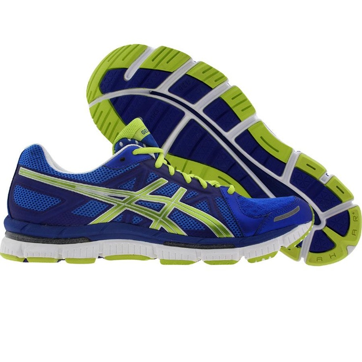 asics gel 1170 next generation asics gel 1170 next generation