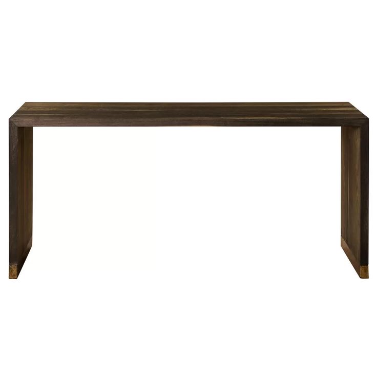 Taracea Lazo Console Table Perigold Living Room Designs Taracea Lazo Console Table Perigold, Perigold Console Table