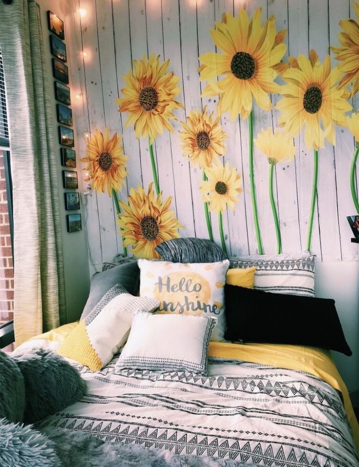 Life From My Eyes | Your love is better than life – Psalm 63:3 | Home