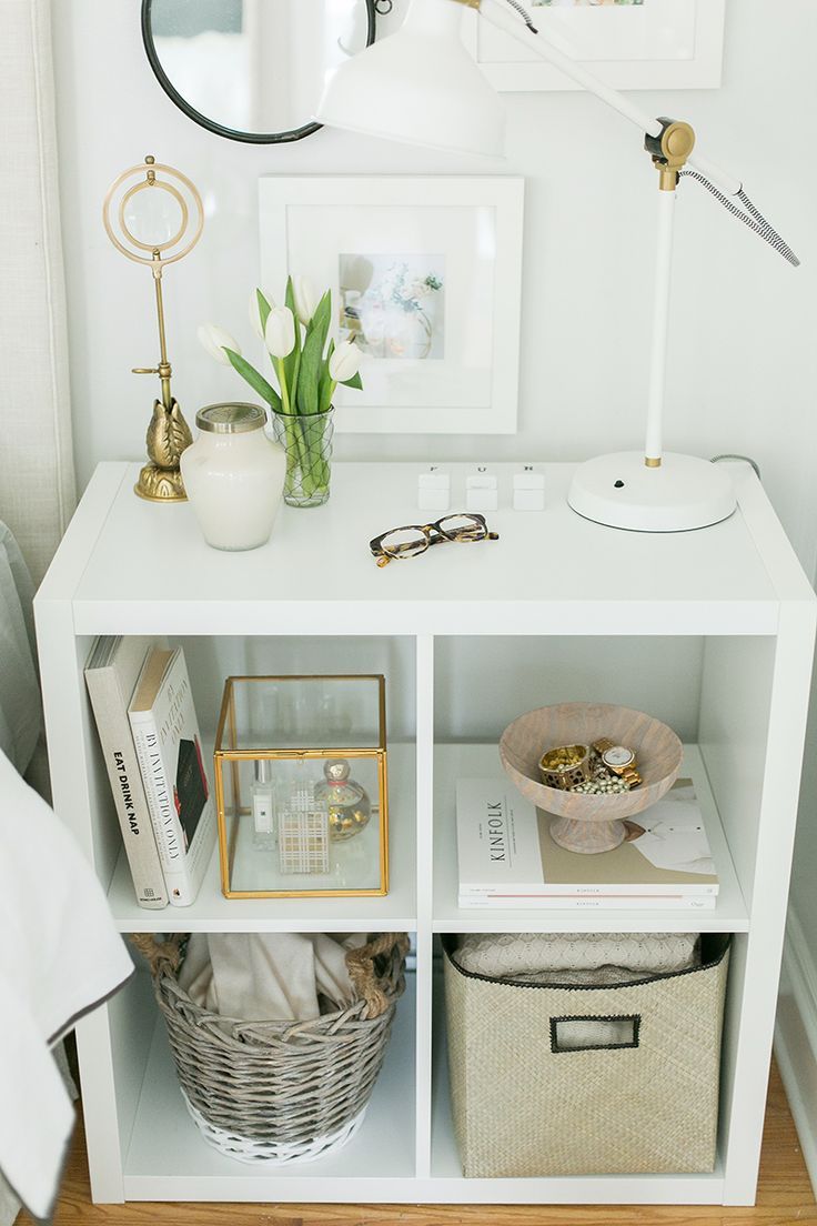 Best 25+ Kallax shelving ideas on Pinterest Kallax shelving unit Best 25+ Kallax shelving ideas on Pinterest Kallax shelving unit