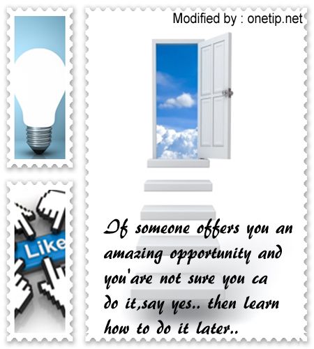 The 25+ best Resume generator ideas on Pinterest Word cloud - resume linked in The 25+ best Resume generator ideas on Pinterest Word cloud - resume linked in