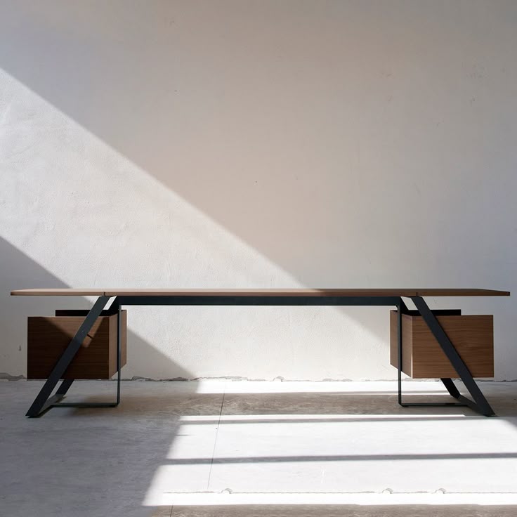 Office Desk Design 103 best office furniture images on pinterest | office furniture Office Desk Design 103 best office furniture images on pinterest | office furniture