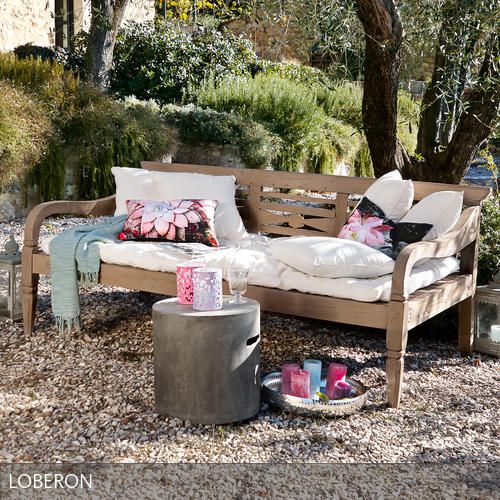 203 best Garten \ Terrasse images on Pinterest Backyard patio - feuerschale im garten 203 best Garten \ Terrasse images on Pinterest Backyard patio - feuerschale im garten