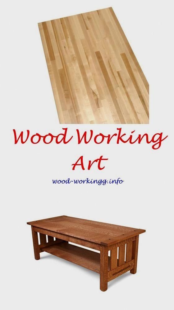 extension dining table plans woodworking bedroom extensions learn more about gas pump woodworking plans extension dining tabletrash can garage wood shelves extension dining table plans woodworking bedroom extensions learn more about gas pump woodworking plans extension dining tabletrash can garage wood shelves