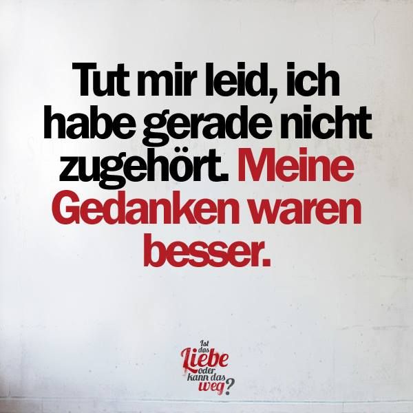 Gute texte partnersuche