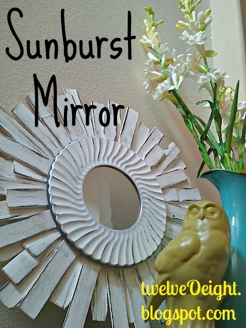 Cheap Wall Mirrors best 25+ cheap wall mirrors ideas on pinterest | rustic wall Cheap Wall Mirrors best 25+ cheap wall mirrors ideas on pinterest | rustic wall