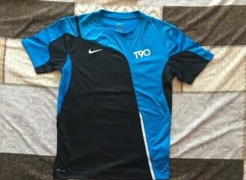 nike total 90 pants nike total 90 pants