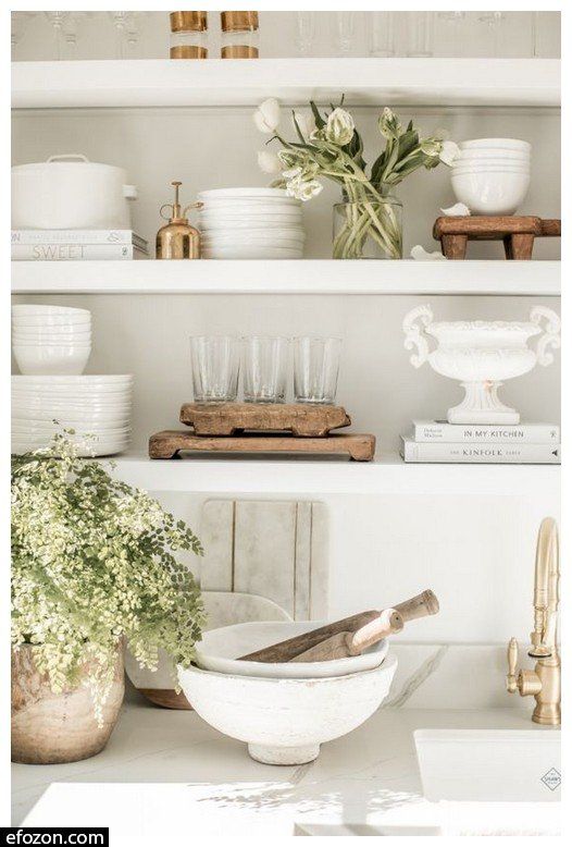 404 Bulunamadı Live Stream, Kostenlos Online Fernsehen | efezon.com | Home decor, House interior, Cheap home decor