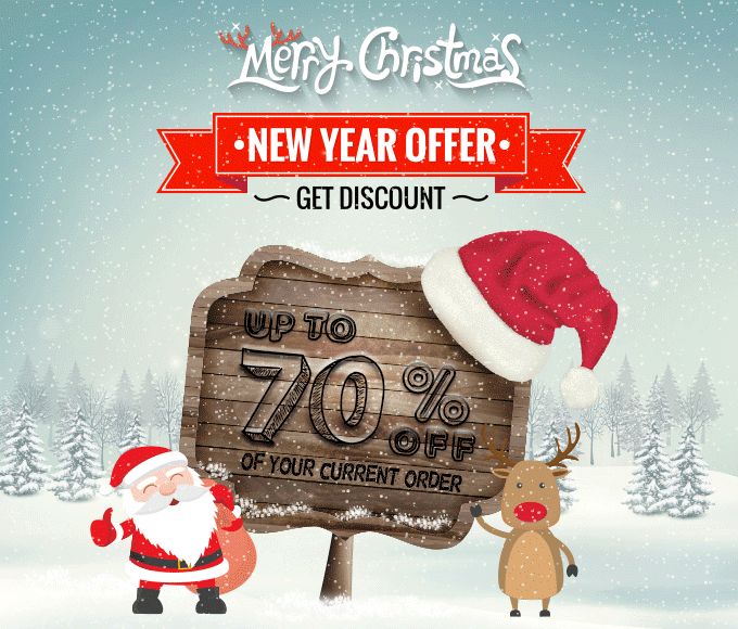 Bannerbuzz coupon code